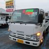 isuzu elf-truck 2012 GOO_NET_EXCHANGE_0500956A30241223W001 image 1