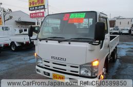 isuzu elf-truck 2012 GOO_NET_EXCHANGE_0500956A30241223W001