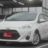 toyota aqua 2017 quick_quick_DAA-NHP10_NHP10-6590726 image 13