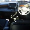honda freed-spike 2015 CFJ1861733 image 4