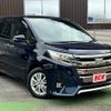 toyota noah 2019 -TOYOTA--Noah DBA-ZRR80W--ZRR80-0503581---TOYOTA--Noah DBA-ZRR80W--ZRR80-0503581- image 7