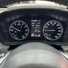 subaru subaru-others 2023 -SUBARU--Crosstrek GUE--017292---SUBARU--Crosstrek GUE--017292- image 16