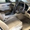nissan cima 2012 -NISSAN--Cima DAA-HGY51--HGY51-601909---NISSAN--Cima DAA-HGY51--HGY51-601909- image 6
