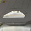toyota voxy 2022 -TOYOTA--Voxy 6AA-ZWR90W--ZWR90-0018390---TOYOTA--Voxy 6AA-ZWR90W--ZWR90-0018390- image 3