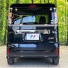 suzuki spacia 2018 -SUZUKI--Spacia DAA-MK53S--MK53S-581885---SUZUKI--Spacia DAA-MK53S--MK53S-581885- image 15
