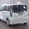 suzuki solio 2022 quick_quick_5BA-MA27S_107909 image 2