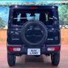 suzuki jimny 2024 CFJ1720455 image 15