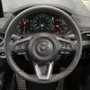 mazda cx-5 2023 -MAZDA--CX-5 3DA-KF2P--KF2P-604***---MAZDA--CX-5 3DA-KF2P--KF2P-604***- image 12