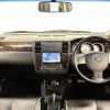 nissan tiida 2010 -NISSAN--Tiida DBA-C11--C11-406537---NISSAN--Tiida DBA-C11--C11-406537- image 3