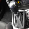 mazda demio 2021 quick_quick_5BA-DJLFS_DJLFS-753840 image 18