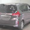 honda freed 2016 CFJ1664579 image 6