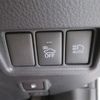 toyota c-hr 2017 -TOYOTA--C-HR DAA-ZYX10--ZYX10-2101843---TOYOTA--C-HR DAA-ZYX10--ZYX10-2101843- image 17