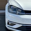 volkswagen golf 2017 -VOLKSWAGEN--VW Golf DBA-AUCJZ--WVWZZZAUZJW093804---VOLKSWAGEN--VW Golf DBA-AUCJZ--WVWZZZAUZJW093804- image 6