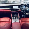 alfa-romeo stelvio 2021 -ALFA ROMEO--Alfa Romeo Stelvio 3BA-94920--ZARPAHJN5M7D14950---ALFA ROMEO--Alfa Romeo Stelvio 3BA-94920--ZARPAHJN5M7D14950- image 16