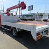 isuzu elf-truck 2015 quick_quick_TRG-NPR85AR_NPR85-7055254 image 8