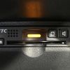 honda fit-hybrid 2012 CFJ1624137 image 4