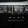 mitsubishi eclipse-cross 2021 CFJ1711683 image 10