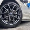 subaru wrx 2017 -SUBARU--WRX DBA-VAG--VAG-024072---SUBARU--WRX DBA-VAG--VAG-024072- image 18