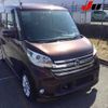 nissan dayz-roox 2014 -NISSAN--DAYZ Roox B21A-0008116---NISSAN--DAYZ Roox B21A-0008116- image 1