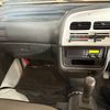 suzuki carry-truck 1993 CFJ1649042 image 42