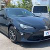 toyota 86 2019 -TOYOTA--86 4BA-ZN6--ZN6-102132---TOYOTA--86 4BA-ZN6--ZN6-102132- image 17