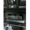 subaru outback 2023 CFJ1551179 image 23