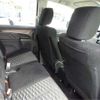 mitsubishi delica-d5 2023 -MITSUBISHI 【札幌 305】--Delica D5 CV1W--CV1W-4015347---MITSUBISHI 【札幌 305】--Delica D5 CV1W--CV1W-4015347- image 13