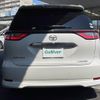 toyota estima 2017 CFJ1641834 image 21