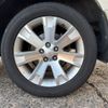 mitsubishi delica-d5 2016 -MITSUBISHI--Delica D5 CV1W--11065701---MITSUBISHI--Delica D5 CV1W--11065701- image 14