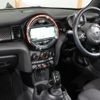 mini mini-others 2019 quick_quick_WJ20M_WMWWJ520X03G40409 image 19