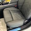 bmw bmw-others 2024 CFJ1675672 image 11