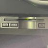 nissan note 2013 quick_quick_E12_E12-158129 image 5