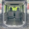 suzuki spacia 2024 CFJ1544957 image 11