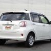 daihatsu boon 2018 quick_quick_5BA-M700S_M700S-0014880 image 11