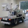 isuzu elf-truck 2013 -ISUZU--Elf NKR85AN-7030739---ISUZU--Elf NKR85AN-7030739- image 2