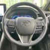 toyota harrier-hybrid 2022 quick_quick_AXUH80_AXUH80-0050053 image 11
