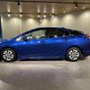 toyota prius 2018 quick_quick_DAA-ZVW51_ZVW51-8042939 image 11