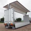 mitsubishi-fuso super-great 2018 CFJ1396103 image 13