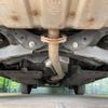 mazda cx-5 2018 CFJ1639219 image 19