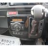 suzuki alto-works 2016 -SUZUKI--Alto Works DBA-HA36S--HA36S-879853---SUZUKI--Alto Works DBA-HA36S--HA36S-879853- image 3