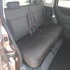 mitsubishi delica-d2 2012 -MITSUBISHI--Delica D2 DBA-MB15S--MB15S-951546---MITSUBISHI--Delica D2 DBA-MB15S--MB15S-951546- image 24