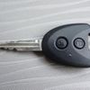 daihatsu mira-e-s 2022 CFJ1689810 image 17