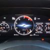 nissan fairlady-z 2023 CFJ0911719 image 8