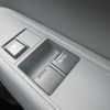 honda n-van 2019 -HONDA--N VAN HBD-JJ2--JJ2-3005454---HONDA--N VAN HBD-JJ2--JJ2-3005454- image 8