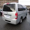 nissan caravan-van 2019 -NISSAN--Caravan Van LDF-VW6E26--VW6E26-110716---NISSAN--Caravan Van LDF-VW6E26--VW6E26-110716- image 2