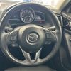 mazda axela 2015 -MAZDA--Axela DBA-BM5FS--BM5FS-300768---MAZDA--Axela DBA-BM5FS--BM5FS-300768- image 10