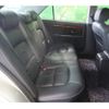 toyota progres 2000 -TOYOTA--Progres GF-JCG11--JCG11-0014902---TOYOTA--Progres GF-JCG11--JCG11-0014902- image 25