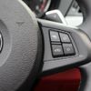 bmw z4 2014 quick_quick_DBA-LL20_WBALL32030J082574 image 8