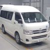 toyota regiusace-van 2012 -TOYOTA 【岐阜 800ｾ4462】--Regius ace Van CBF-TRH200Kｶｲ--TRH200-0152367---TOYOTA 【岐阜 800ｾ4462】--Regius ace Van CBF-TRH200Kｶｲ--TRH200-0152367- image 10