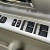 toyota noah 2012 CFJ1795663 image 14